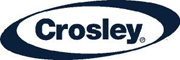 Crosley logo