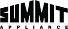 Summit Appliances logo