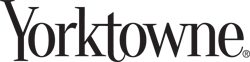 Yorktowne Cabinetry logo