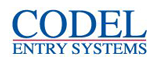 Codel logo
