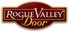 Rogue Valley logo